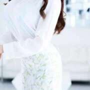 新人・実杏(みあ) お願いします♡ グランドオペラ福岡