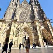 HIME 🥺🛳️ GRAND STAGE