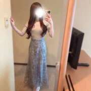 HIME ⑅︎ᩥ𞄵•ܸ · •ܸ⑅︎ᩥ𞄵 GRAND STAGE