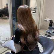 ヒメ日記 2026/04/07 20:01 投稿 HIME GRAND STAGE