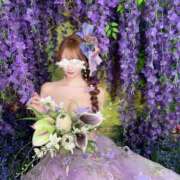 ヒメ日記 2026/04/09 20:17 投稿 HIME GRAND STAGE