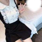 ヒメ日記 2026/06/12 20:12 投稿 HIME GRAND STAGE
