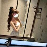 ヒメ日記 2026/06/15 17:07 投稿 HIME GRAND STAGE