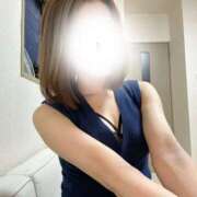 高宮りんか こんにちはっ🍀 Darlin Premium(ダーリンプレミアム)