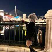 ヒメ日記 2024/12/27 14:39 投稿 ユラン 姫路ラビット