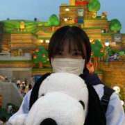 ヒメ日記 2024/12/27 20:26 投稿 ユラン 姫路ラビット