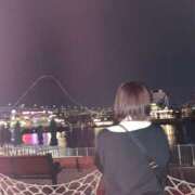 ヒメ日記 2024/12/28 14:50 投稿 ユラン 姫路ラビット