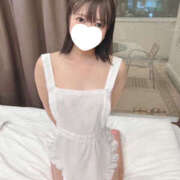 ヒメ日記 2024/12/28 19:53 投稿 ユラン 姫路ラビット