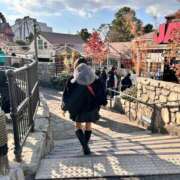 ヒメ日記 2025/01/15 14:40 投稿 ユラン 姫路ラビット