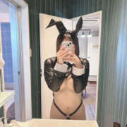 ヒメ日記 2025/03/19 22:55 投稿 ユラン 姫路ラビット