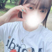 ユラン 急遽出勤 姫路ラビット