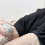 ミオ やめられないやつ 姫路ラビット