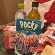 ヒメ日記 2025/02/12 10:43 投稿 彩瀬-ayase- 未熟な若奥