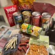 ヒメ日記 2025/02/22 14:43 投稿 彩瀬-ayase- 未熟な若奥