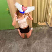 ヒメ日記 2025/03/11 11:03 投稿 彩瀬-ayase- 未熟な若奥