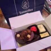 ヒメ日記 2025/04/01 10:53 投稿 彩瀬-ayase- 未熟な若奥