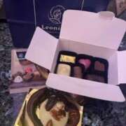 ヒメ日記 2025/04/08 11:03 投稿 彩瀬-ayase- 未熟な若奥