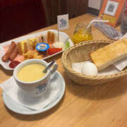 ヒメ日記 2025/04/10 11:03 投稿 彩瀬-ayase- 未熟な若奥