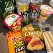 ヒメ日記 2025/04/15 12:04 投稿 彩瀬-ayase- 未熟な若奥