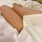 ヒメ日記 2025/05/29 11:03 投稿 彩瀬-ayase- 未熟な若奥