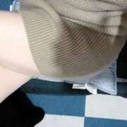 ヒメ日記 2025/12/13 14:03 投稿 彩瀬-ayase- 未熟な若奥