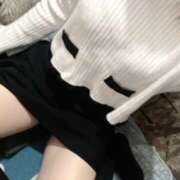 ヒメ日記 2026/03/19 10:25 投稿 彩瀬-ayase- 未熟な若奥
