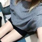 彩瀬-ayase- 珍しい 未熟な若奥