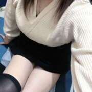 ヒメ日記 2026/05/30 11:23 投稿 彩瀬-ayase- 未熟な若奥