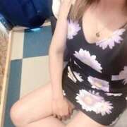 ヒメ日記 2026/09/25 10:53 投稿 彩瀬-ayase- 未熟な若奥