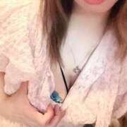 ヒメ日記 2026/10/09 10:33 投稿 彩瀬-ayase- 未熟な若奥