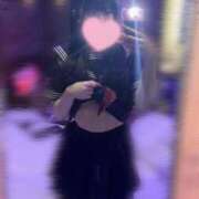 ヒメ日記 2025/05/23 00:45 投稿 えな すぐ舐めたくて学園立川校〜舐めたくてグループ〜