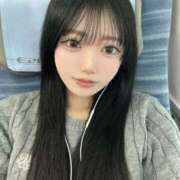 ヒメ日記 2025/05/24 15:55 投稿 えな すぐ舐めたくて学園立川校〜舐めたくてグループ〜