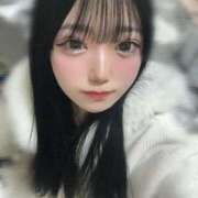 ヒメ日記 2025/05/24 22:15 投稿 えな すぐ舐めたくて学園立川校〜舐めたくてグループ〜