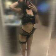 ヒメ日記 2025/05/25 02:55 投稿 えな すぐ舐めたくて学園立川校〜舐めたくてグループ〜