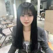 ヒメ日記 2025/05/25 03:05 投稿 えな すぐ舐めたくて学園立川校〜舐めたくてグループ〜