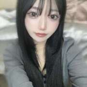 ヒメ日記 2025/05/25 12:05 投稿 えな すぐ舐めたくて学園立川校〜舐めたくてグループ〜