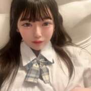 ヒメ日記 2025/05/25 15:38 投稿 えな すぐ舐めたくて学園立川校〜舐めたくてグループ〜