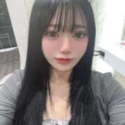 ヒメ日記 2025/05/25 20:05 投稿 えな すぐ舐めたくて学園立川校〜舐めたくてグループ〜