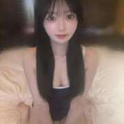 ヒメ日記 2025/05/25 21:08 投稿 えな すぐ舐めたくて学園立川校〜舐めたくてグループ〜