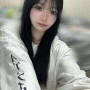 ヒメ日記 2025/05/26 15:55 投稿 えな すぐ舐めたくて学園立川校〜舐めたくてグループ〜