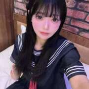 ヒメ日記 2025/05/26 18:05 投稿 えな すぐ舐めたくて学園立川校〜舐めたくてグループ〜