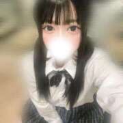 ヒメ日記 2025/05/26 20:25 投稿 えな すぐ舐めたくて学園立川校〜舐めたくてグループ〜