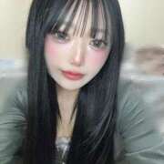 ヒメ日記 2025/05/27 03:15 投稿 えな すぐ舐めたくて学園立川校〜舐めたくてグループ〜