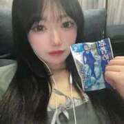 ヒメ日記 2025/05/27 16:15 投稿 えな すぐ舐めたくて学園立川校〜舐めたくてグループ〜