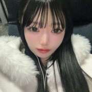 ヒメ日記 2025/05/27 19:25 投稿 えな すぐ舐めたくて学園立川校〜舐めたくてグループ〜