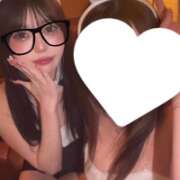 ヒメ日記 2025/05/27 20:37 投稿 えな すぐ舐めたくて学園立川校〜舐めたくてグループ〜