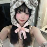 ヒメ日記 2025/05/27 21:45 投稿 えな すぐ舐めたくて学園立川校〜舐めたくてグループ〜