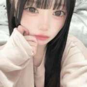 ヒメ日記 2025/05/28 03:15 投稿 えな すぐ舐めたくて学園立川校〜舐めたくてグループ〜