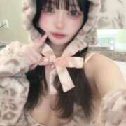 ヒメ日記 2025/05/28 16:15 投稿 えな すぐ舐めたくて学園立川校〜舐めたくてグループ〜