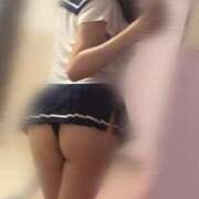 ヒメ日記 2025/05/28 17:25 投稿 えな すぐ舐めたくて学園立川校〜舐めたくてグループ〜